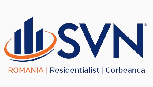 Agentia imobiliara SVN Romania Residentialist Corbeanca