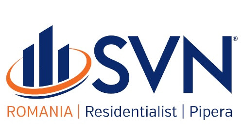 Agentia imobiliara SVN Romania Residentialist Pipera