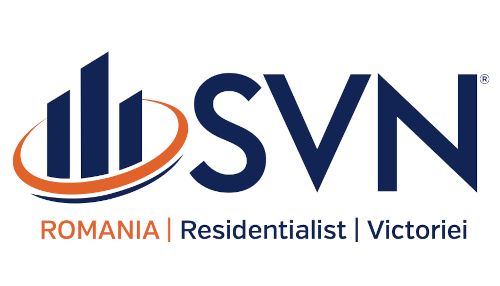 Agentia imobiliara SVN Romania | Residentialist | Victoriei