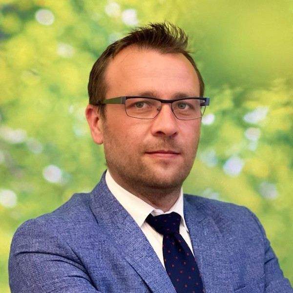 Broker Imobiliar Ionut Balau