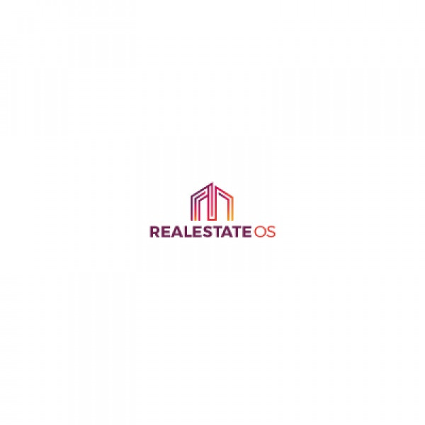 Broker Imobiliar Anna Asavei