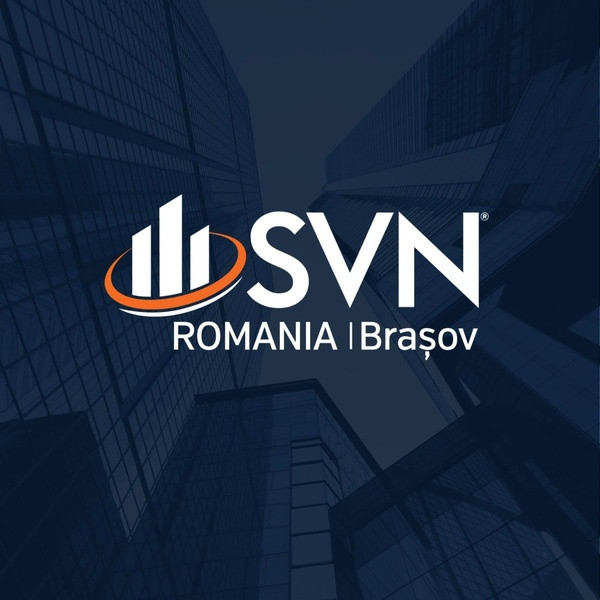 Broker Imobiliar Alexandru Avadanei