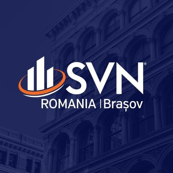 Broker Imobiliar Razvan Calita