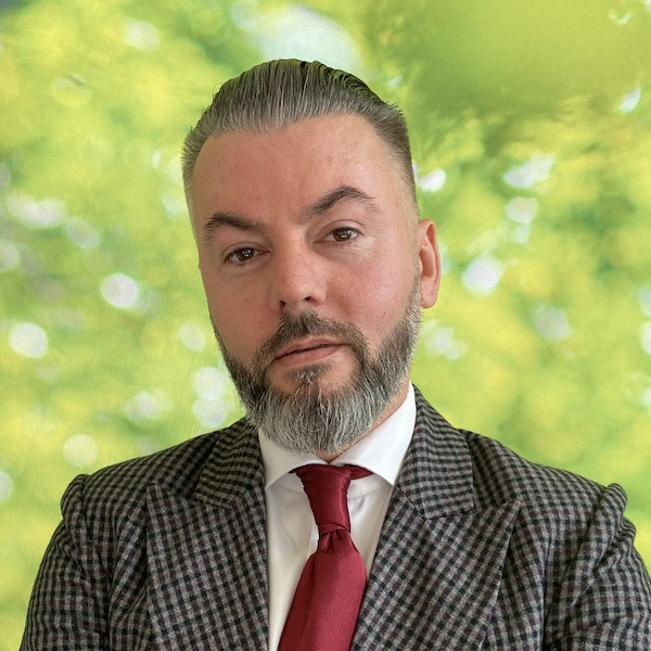 Broker Imobiliar Sorin Bratosin