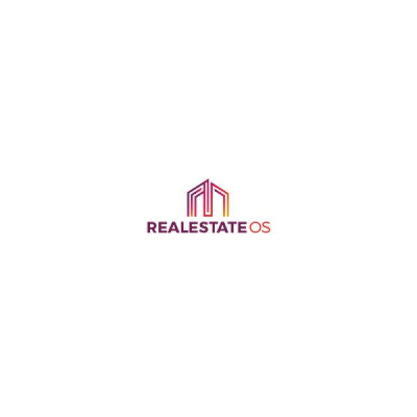 catalog::agencies.broker_alt_image_title