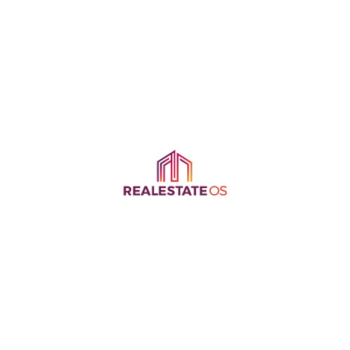 catalog::agencies.broker_alt_image_title