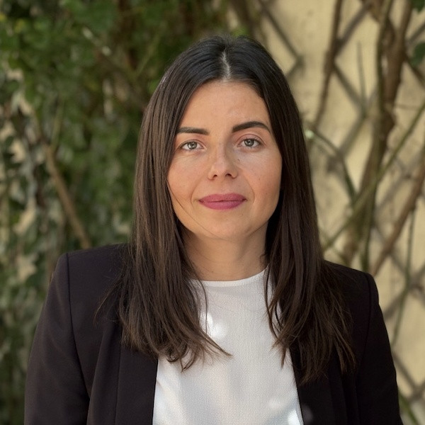 Broker Imobiliar