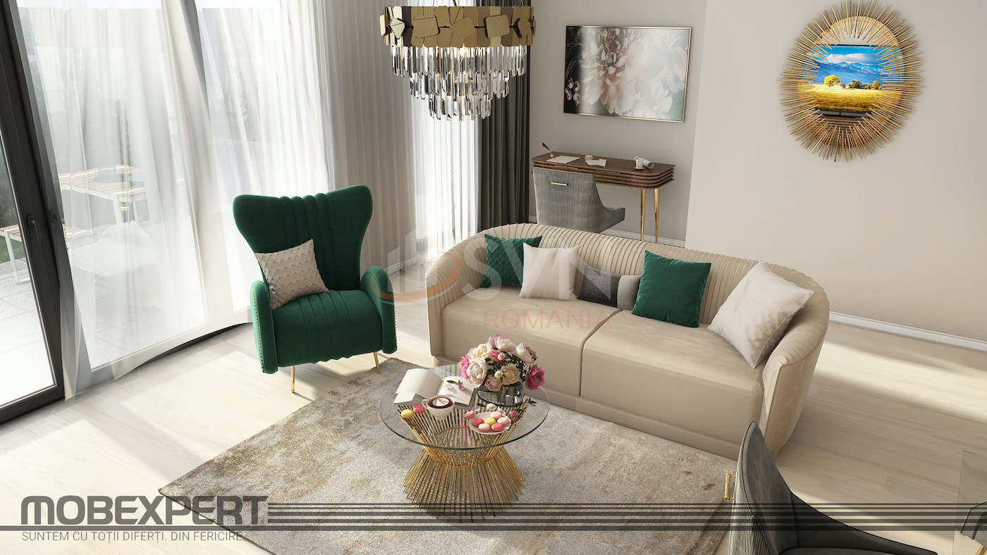 MOBEXPERT  HOMES PIPERA