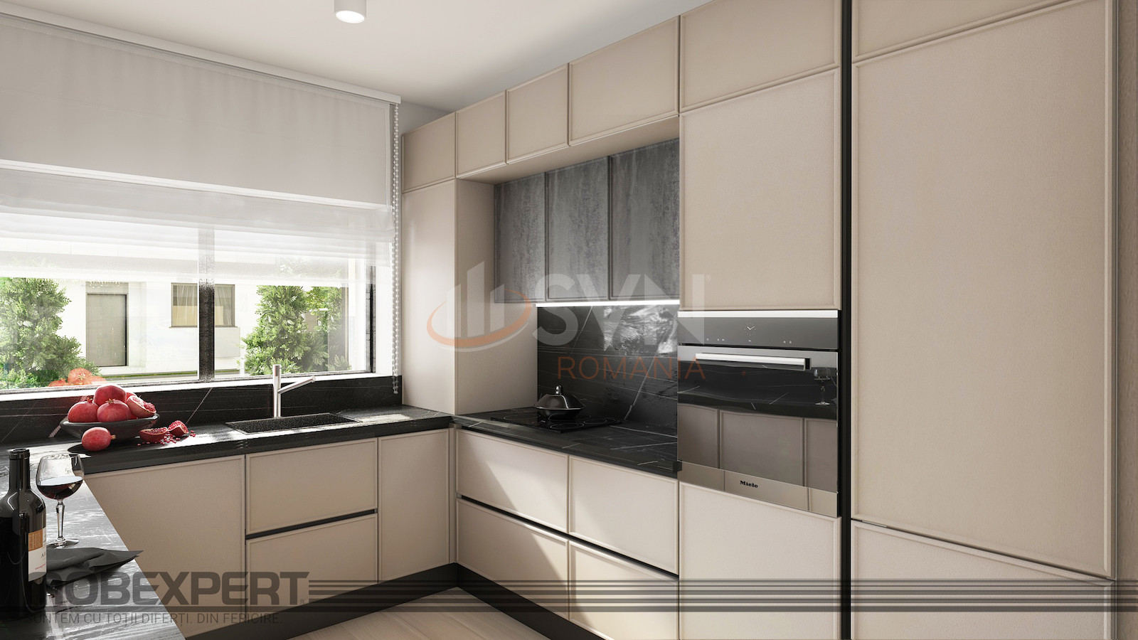 MOBEXPERT  HOMES PIPERA