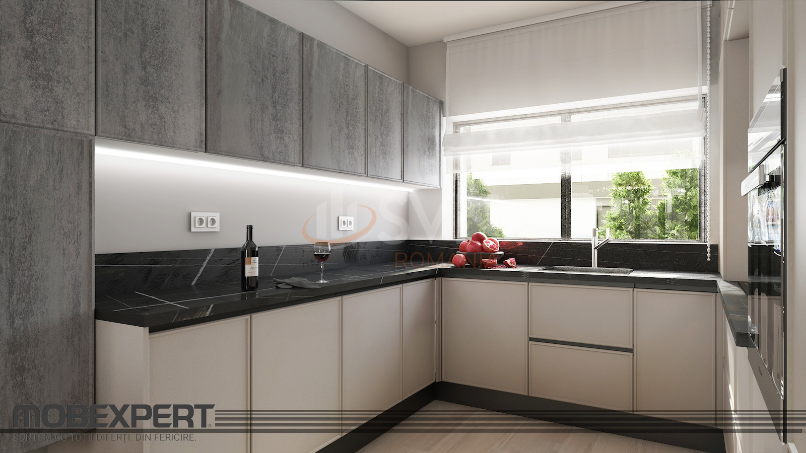 MOBEXPERT  HOMES PIPERA