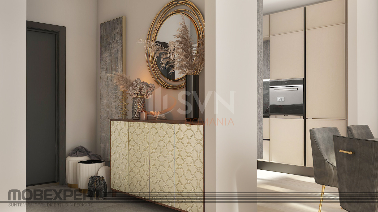 MOBEXPERT  HOMES PIPERA