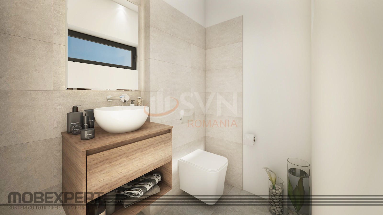 MOBEXPERT  HOMES PIPERA