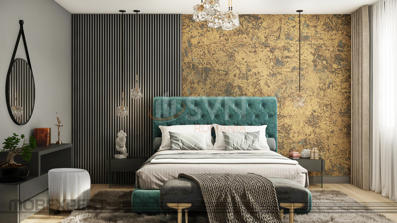 MOBEXPERT  HOMES PIPERA