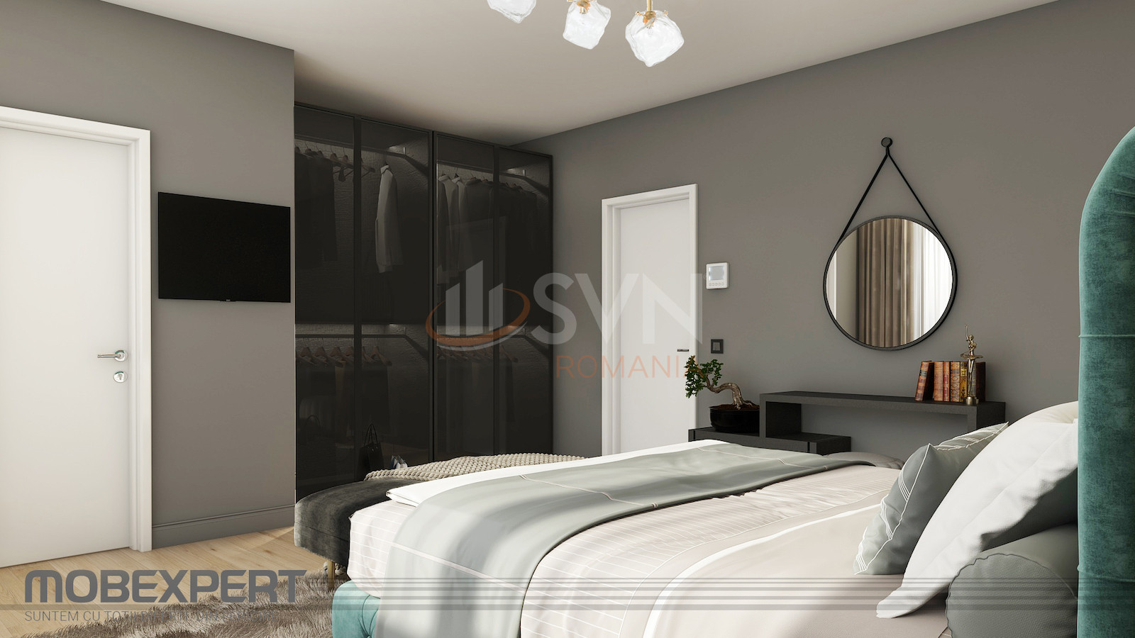 MOBEXPERT  HOMES PIPERA