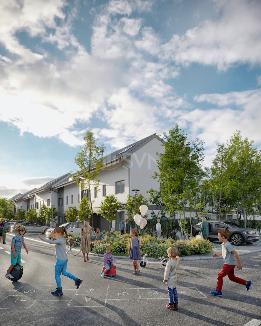 MOBEXPERT  HOMES PIPERA