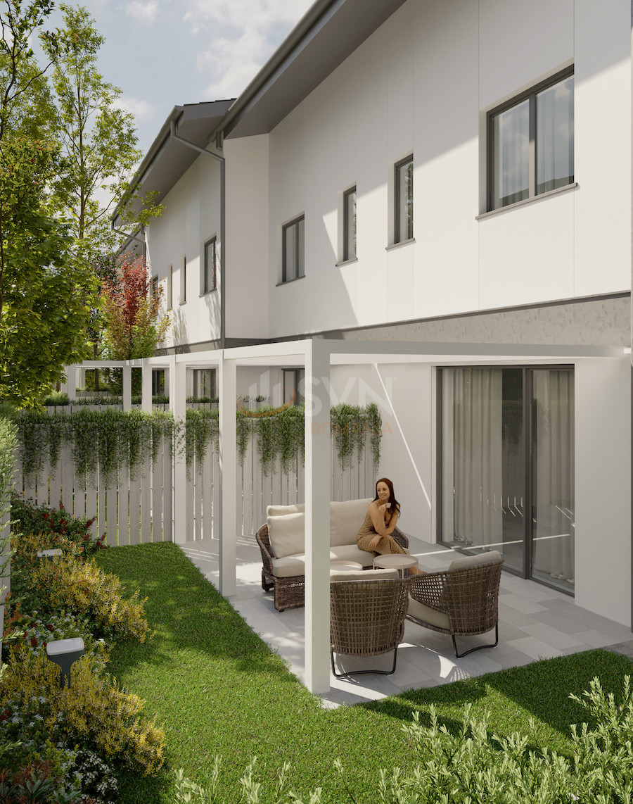 MOBEXPERT  HOMES PIPERA