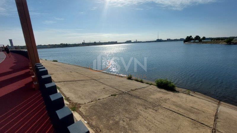 LACUL URSULUI RESIDENCE