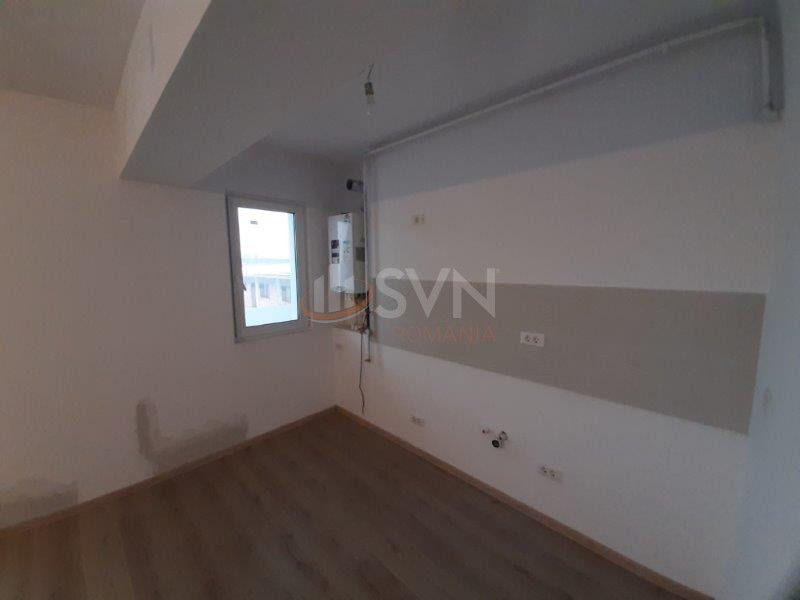 BLOC NOU - CONSTRUCTORILOR-GIULESTI