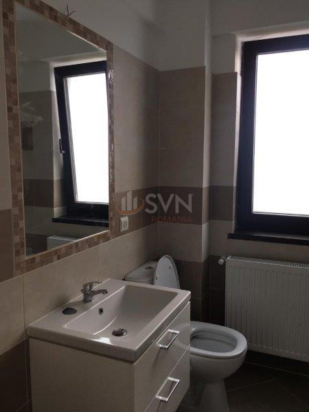 2 CAMERE - LOC PARCARE GRATUIT
