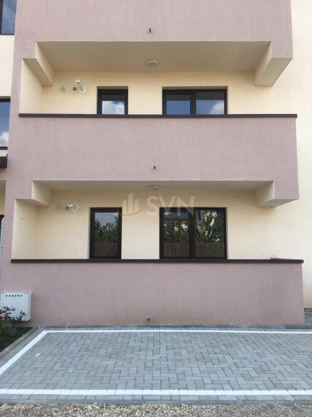 2 CAMERE - LOC PARCARE GRATUIT
