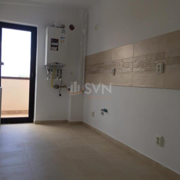 2 CAMERE - LOC PARCARE GRATUIT