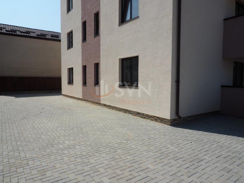 2 CAMERE - LOC PARCARE GRATUIT