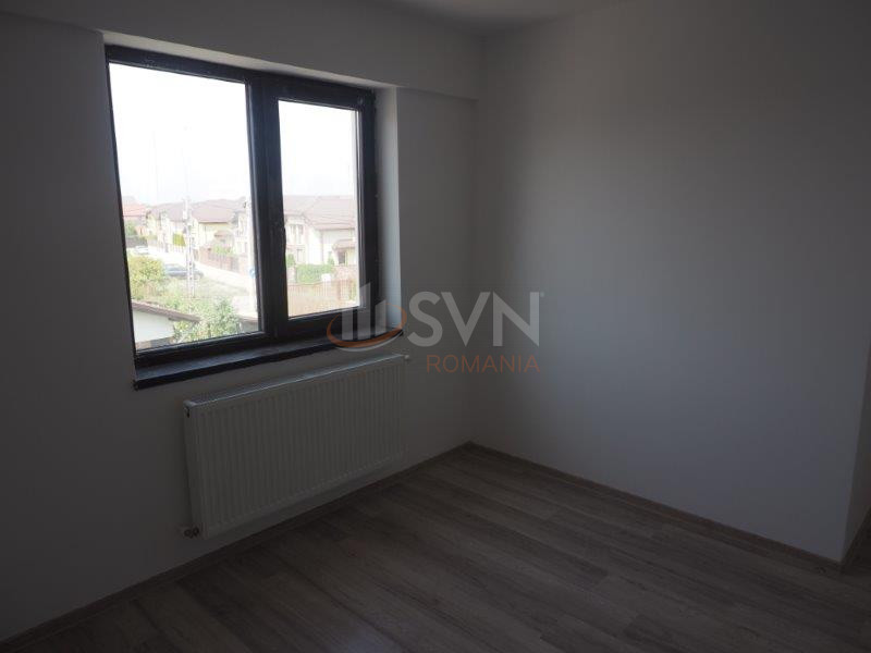 2 CAMERE - LOC PARCARE GRATUIT