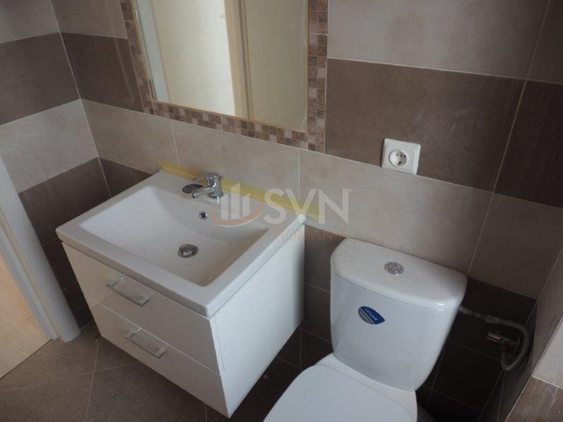 2 CAMERE - LOC PARCARE GRATUIT