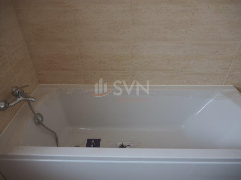 2 CAMERE - LOC PARCARE GRATUIT