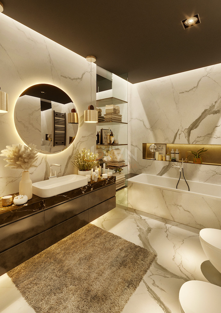 PROIECT PREMIUM FLOREASCA