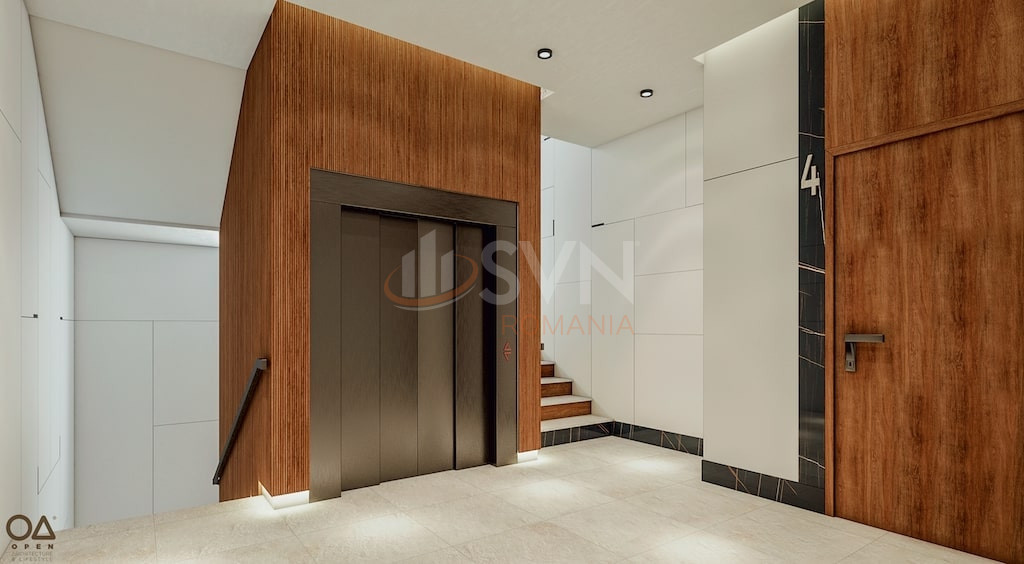 PROIECT PREMIUM FLOREASCA