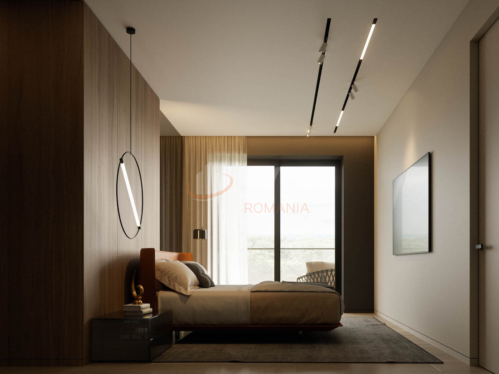 PINES RESIDENCE
