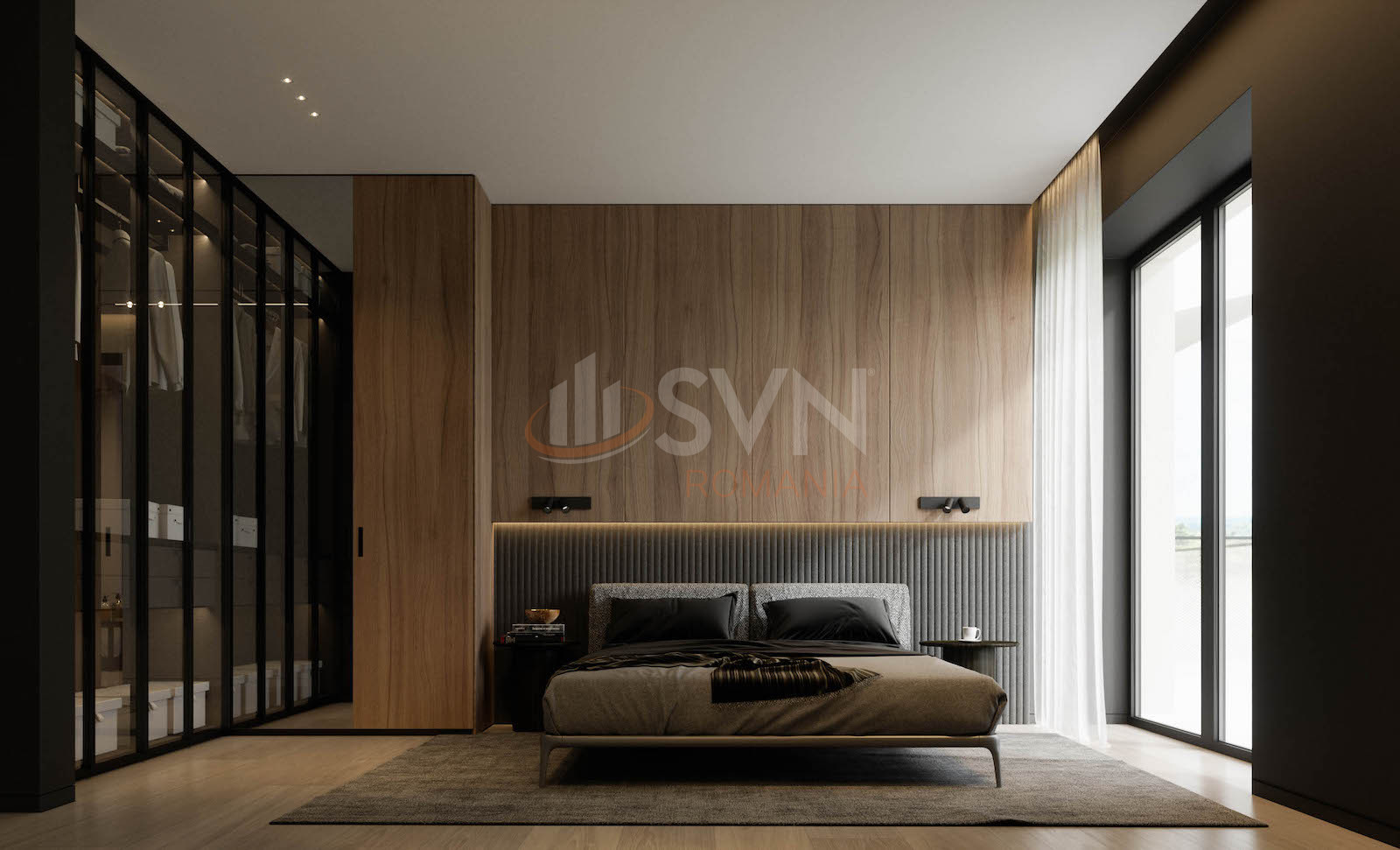 PINES RESIDENCE