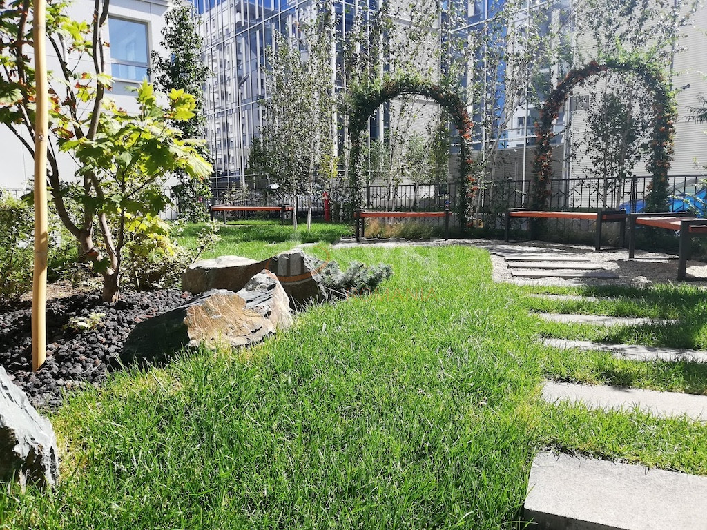 Apartamente spatioase cu facilitati si finisaje premium de la 118.000 euro