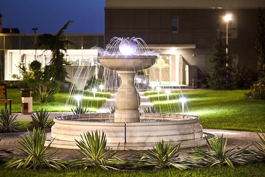 Apartamente spatioase cu facilitati si finisaje premium de la 118.000 euro