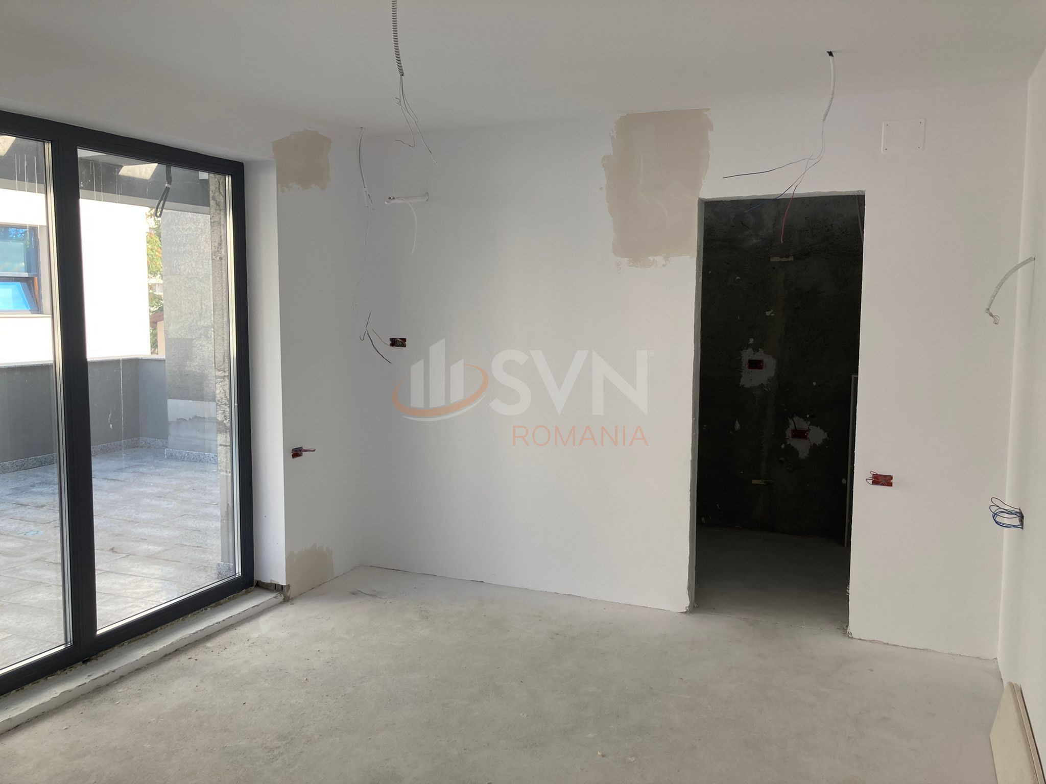 Apartamente Zona Unirii