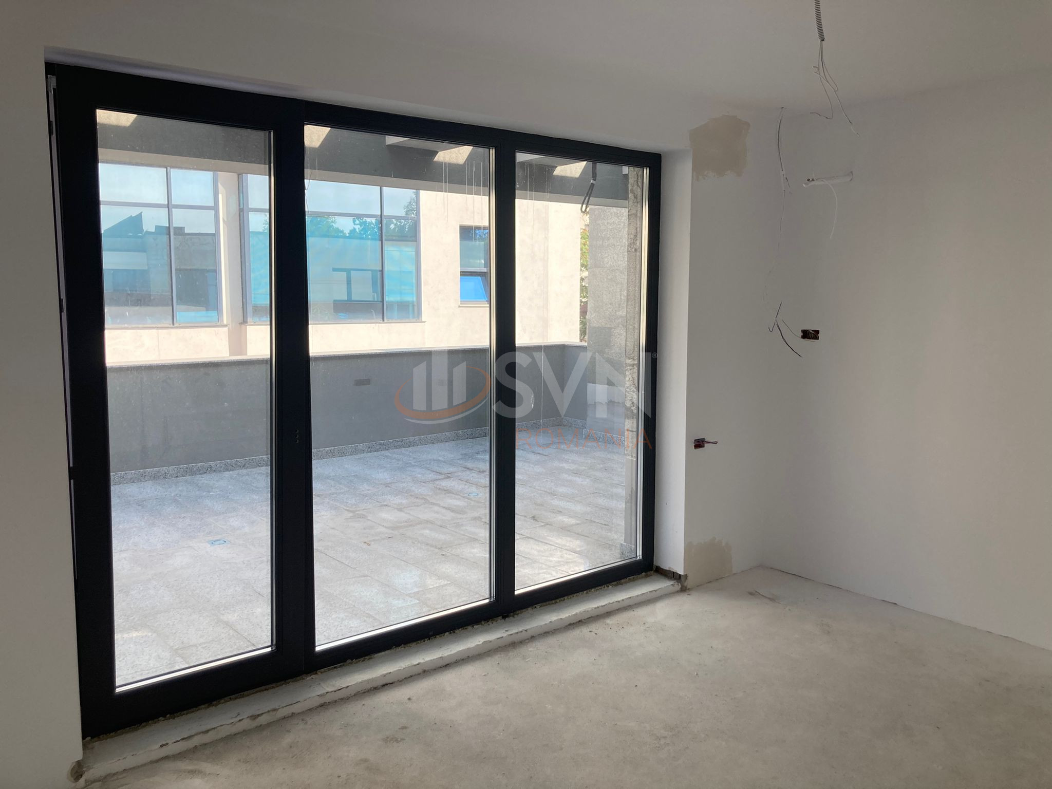 Apartamente Zona Unirii