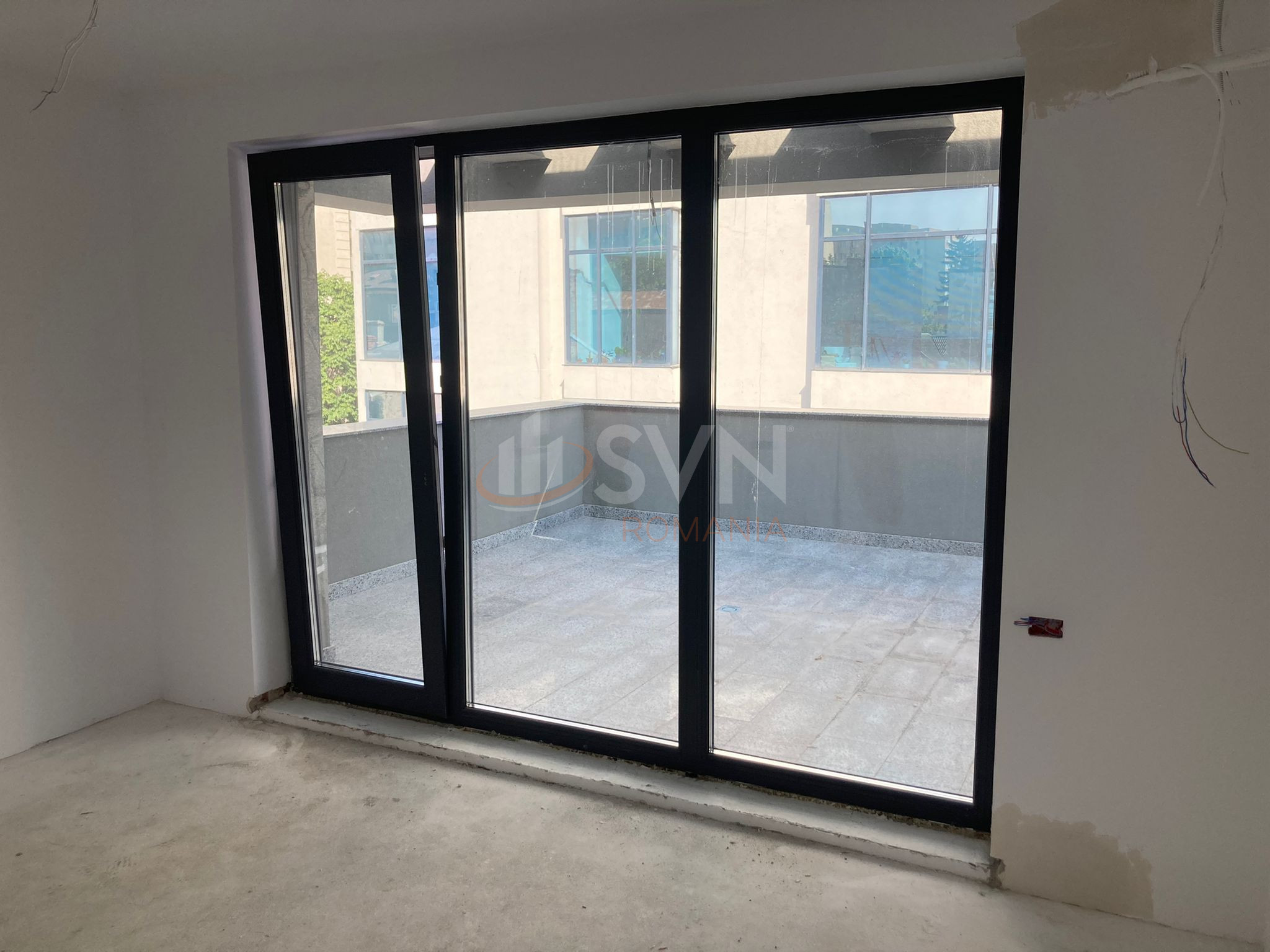 Apartamente Zona Unirii