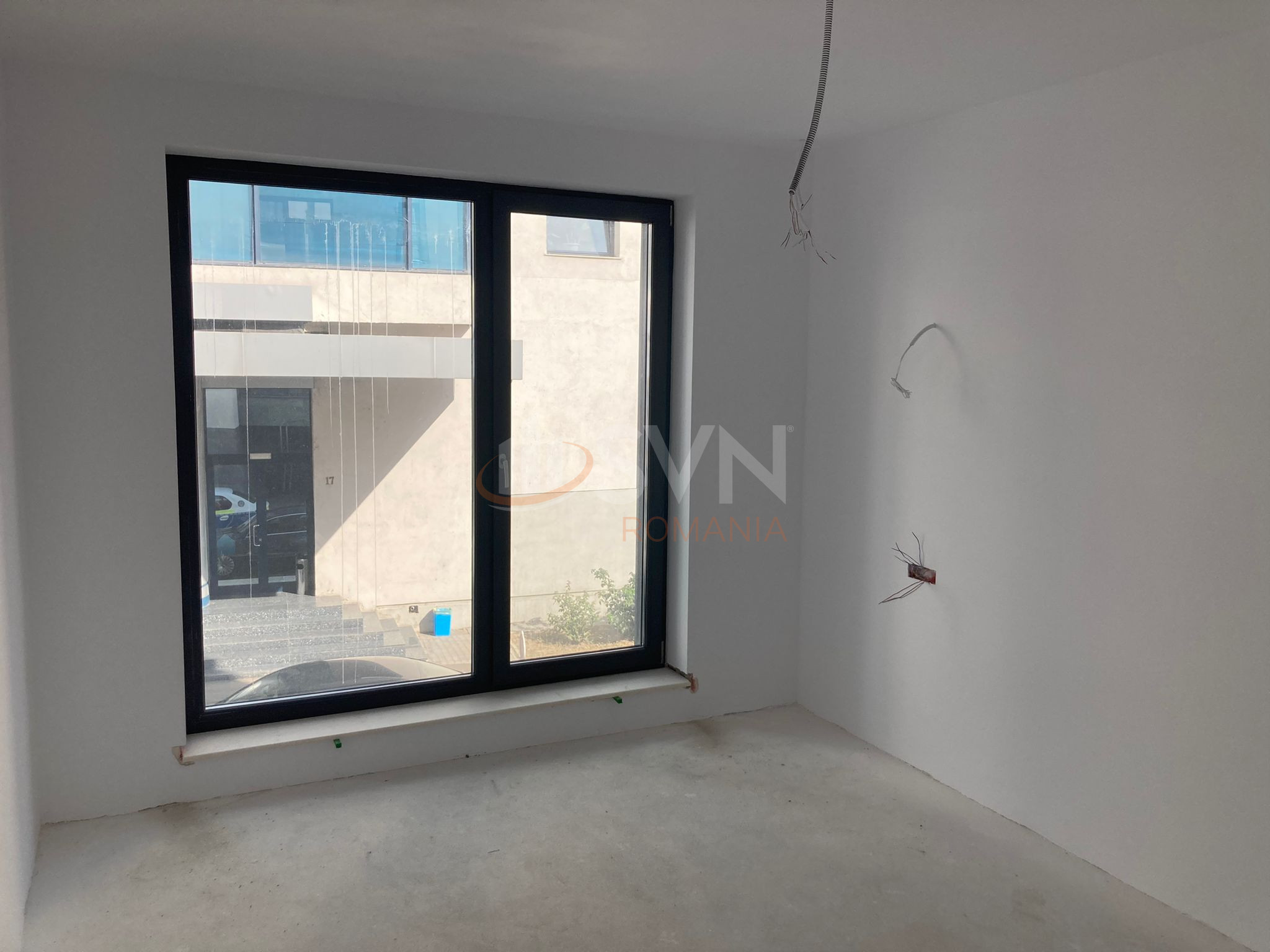 Apartamente Zona Unirii