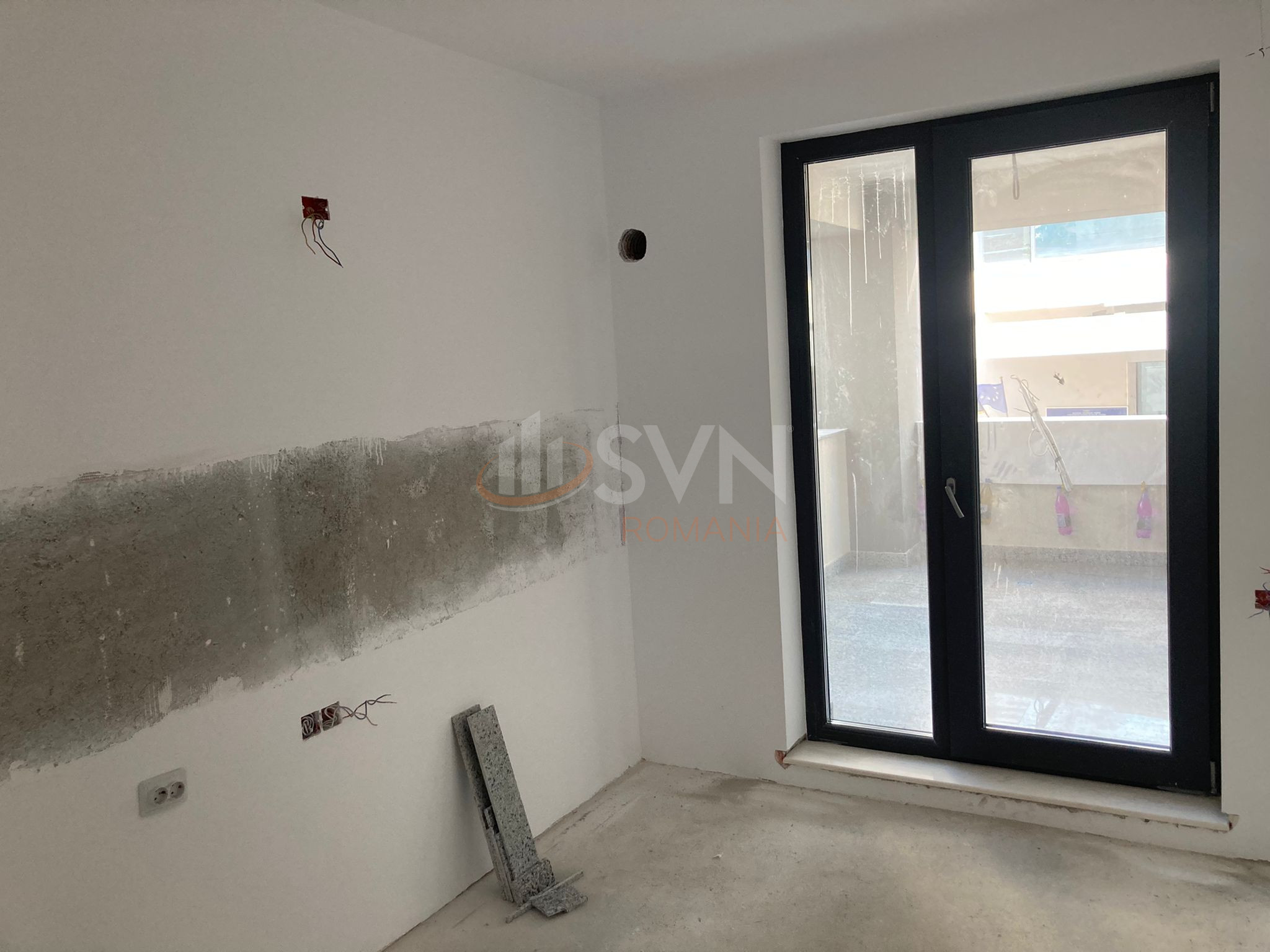 Apartamente Zona Unirii