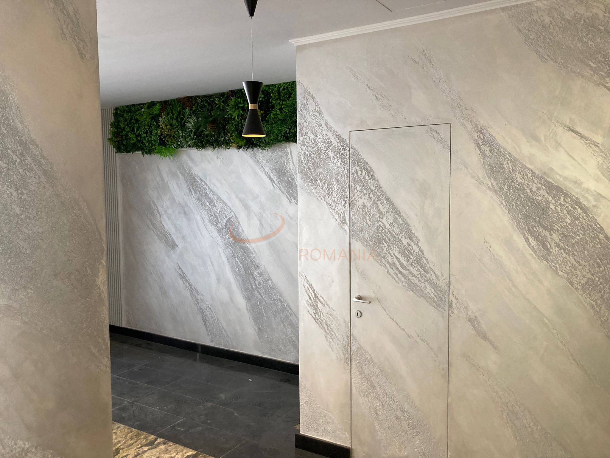 Apartamente Zona Unirii
