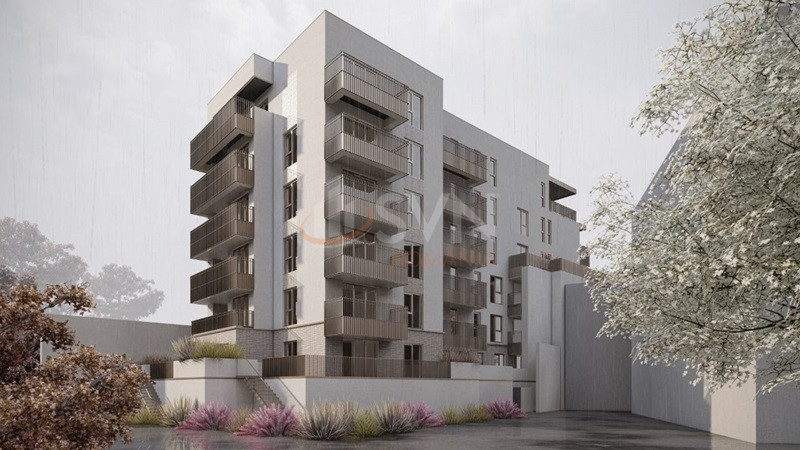 Urban Living Residence