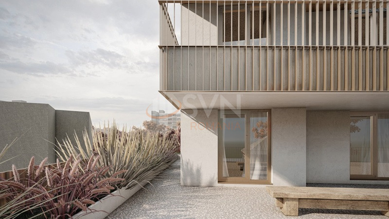 Urban Living Residence