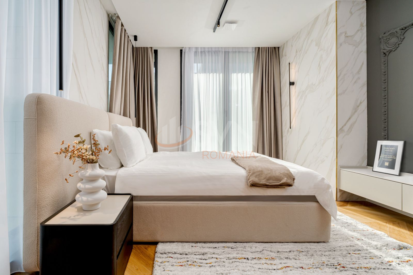 La Maison Jardins Pipera