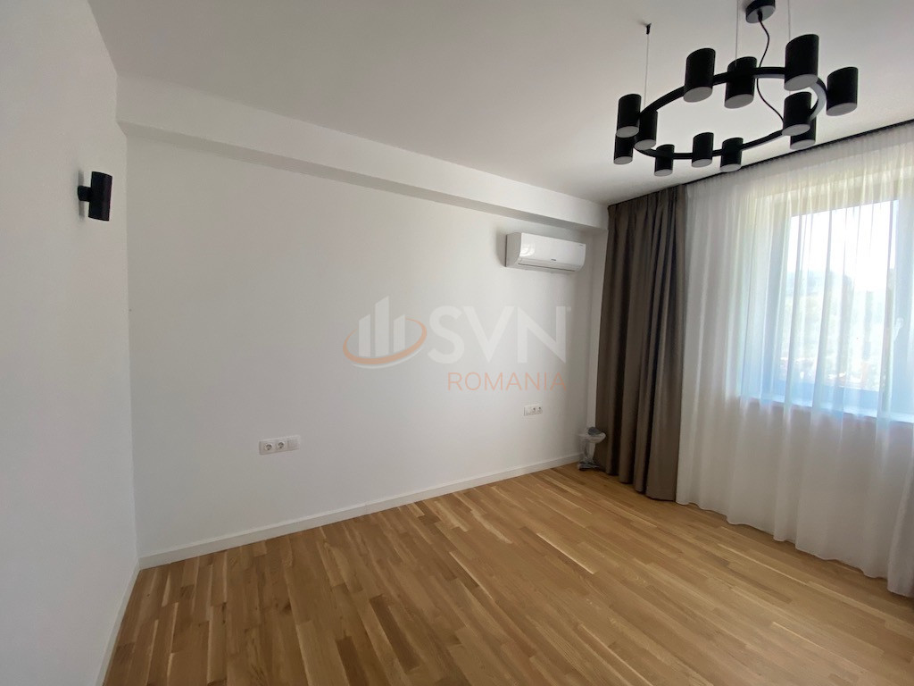 Sisesti - Proiect boutique langa lac