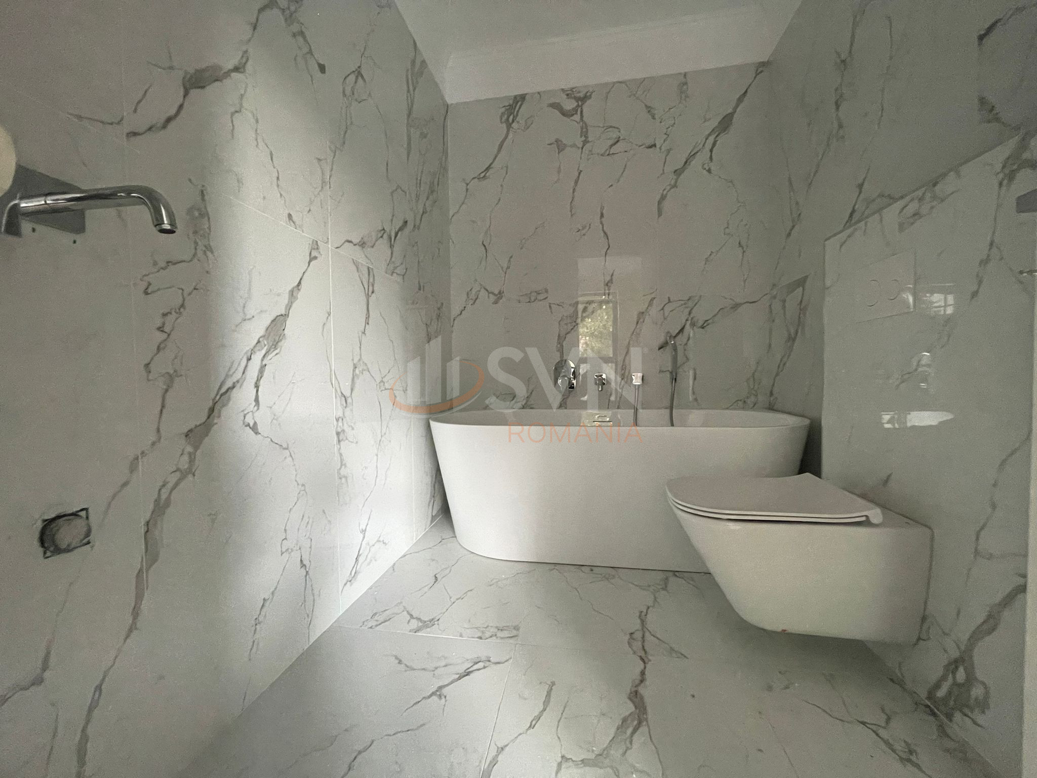 Proiect Smart Unirii