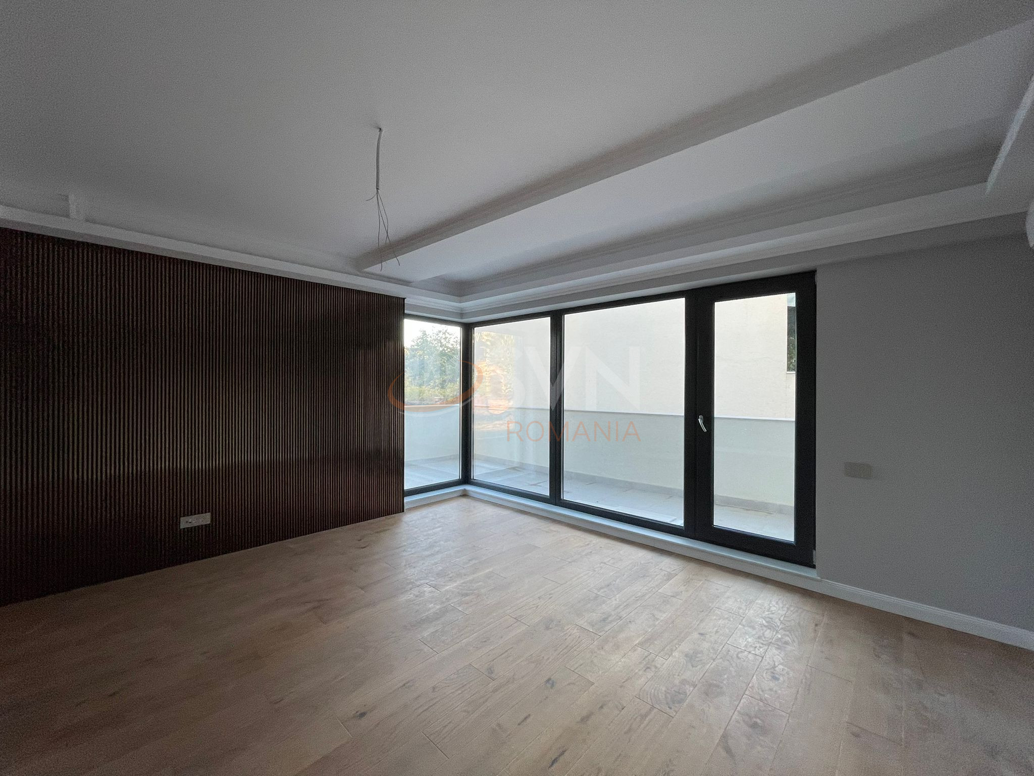 Proiect Smart Unirii