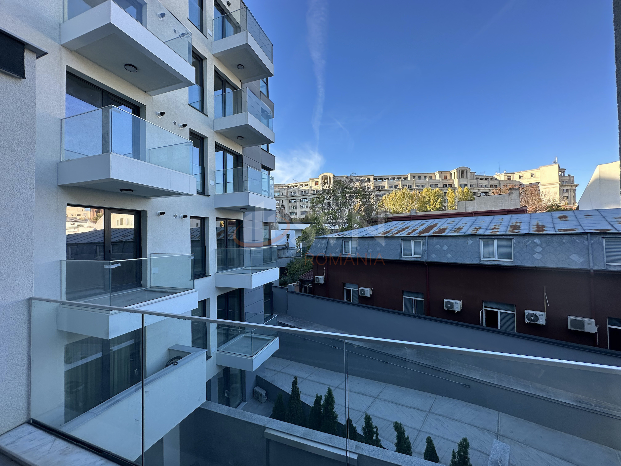 Proiect Smart Unirii