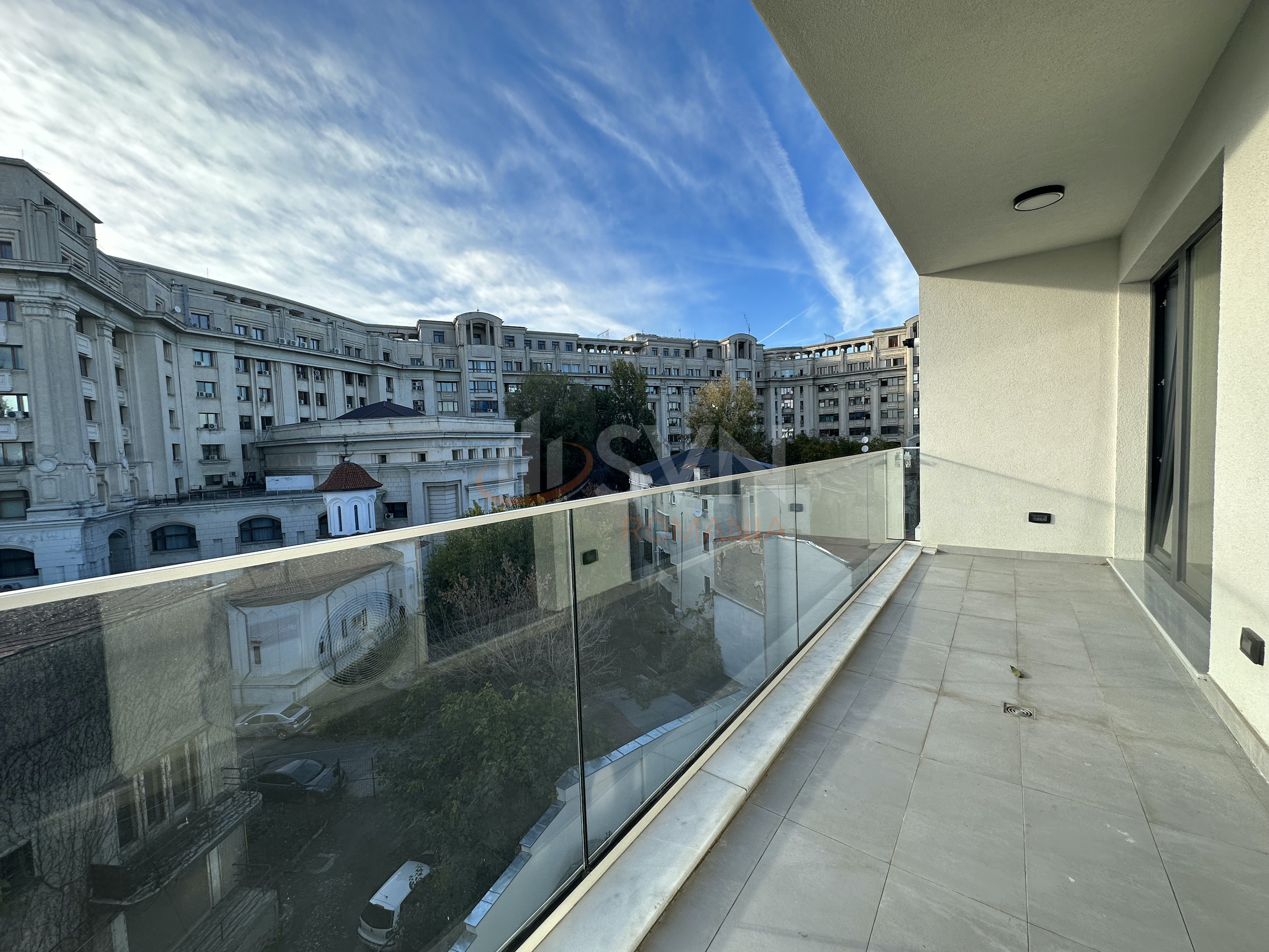 Proiect Smart Unirii