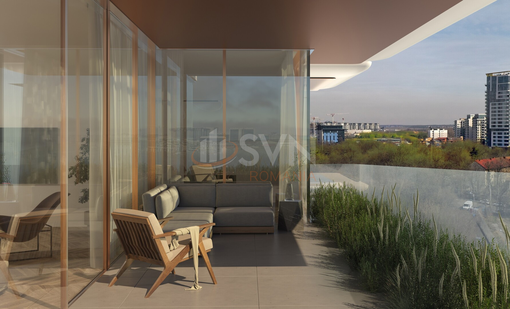 Rahmaninov Collection